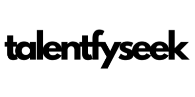 Talentfyseek